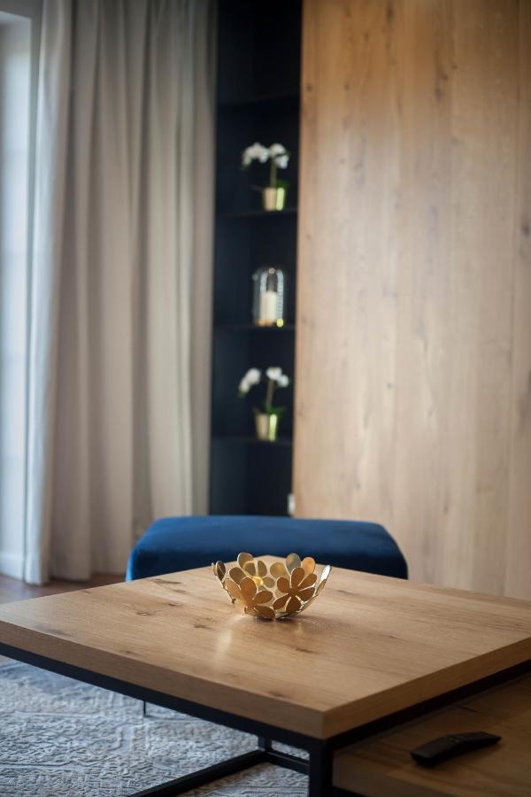 Pod Lanckorona Villa Izdebnik