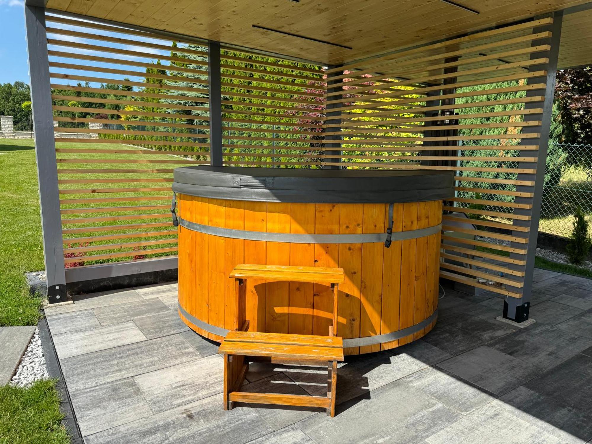 Villa Pod Lanckorona Izdebnik